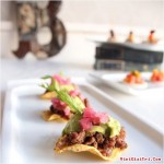 [Chế biến] Thịt bò xào lá lốt thơm ngon lôi cuốn