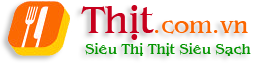 thit.com.vn