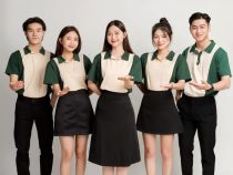 Vai trò của đồng phục trong các chiến dịch marketing